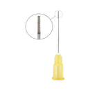 Punta Endo-Eze Irrigador 20 pz. Ultradent
