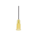 Punta Endo-Eze 19G pz. Ultradent