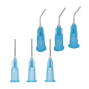 Puntas desechables 10 pz DT