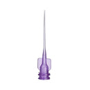 Punta Capillary 0.36mm pz. Ultradent