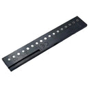 Calibrador Gutapercha DT