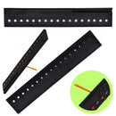 Calibrador Gutapercha DT