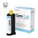 Resina Bisacrilica A2 50ml/75gr Care C&B Vericom