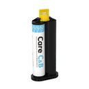 Resina Bisacrilica A2 50ml/75gr Care C&B Vericom