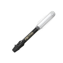 Resina Forma Jer. 4gr Ultradent