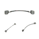 Retenedor Bondeable pz. AO