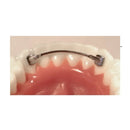 Retenedor Bondeable pz. AO