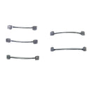 Retenedor Bondeable pz. AO