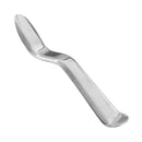 Retractor Minesota DT