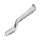 Retractor Minesota DT