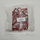 Módulos Intraorales American Orthodontics c/40