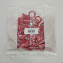 Módulos Intraorales American Orthodontics c/40