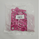 Módulos Intraorales American Orthodontics c/40