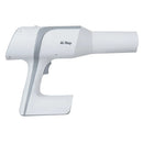 Rx Portátil IA Woodpecker