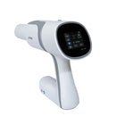 Rx Portátil IA Woodpecker