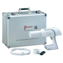 Rx Portátil IA Woodpecker