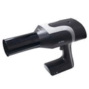 Rx Portátil IA Woodpecker