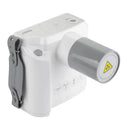 Rx Portátil Runnyes