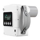 Rx Portátil Runnyes