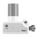 Rx Portátil Runnyes