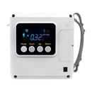 Rx Portátil Runnyes