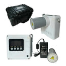 Rx Portátil Runnyes