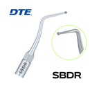 Punta Escariador SBDR Endodoncia DTE