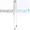 Scanner Panda Smart