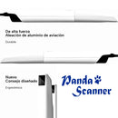 Scanner Panda Smart