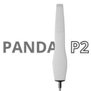 Scanner Panda 2 Plus
