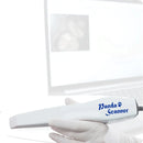 Scanner Panda 2 Plus