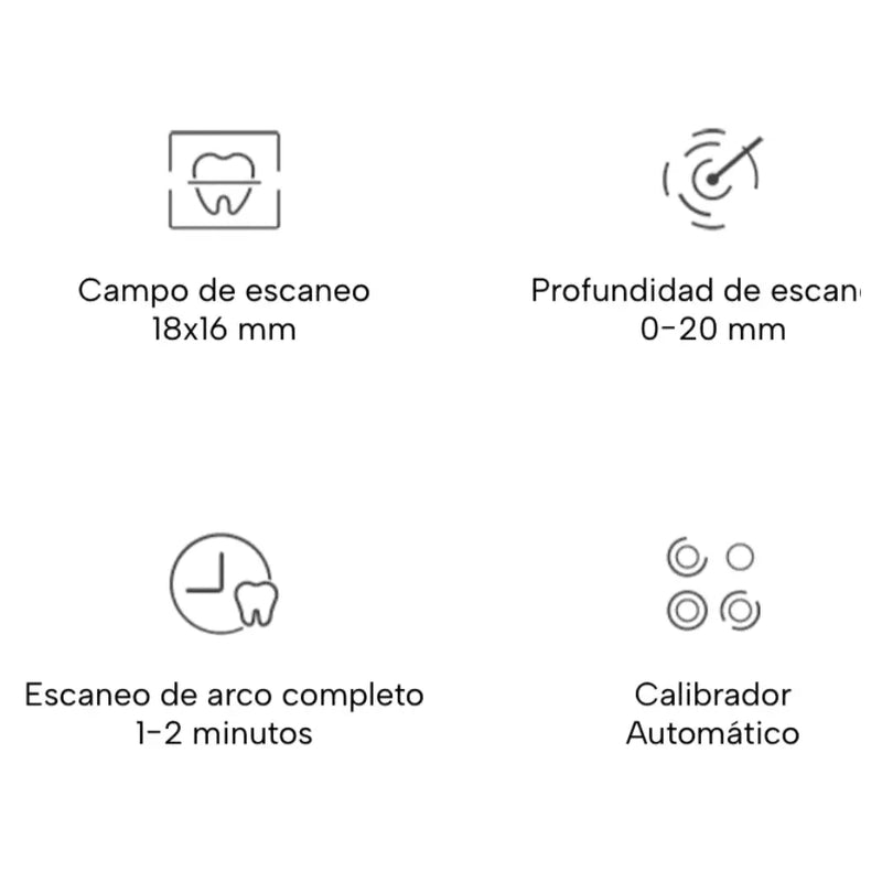 Scanner Panda 2 Plus