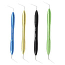 Kit EndoPress Pluggers DT