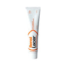 SensiLacer Pasta 75ml Lacer