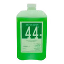 Separador 44 Yeso Acrílico Viarden