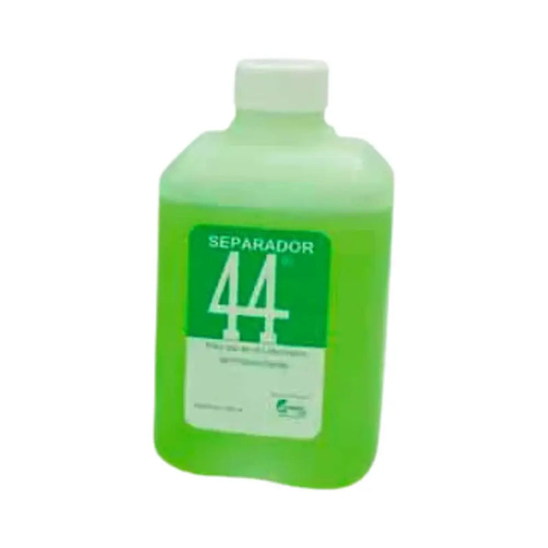 Separador 44 Yeso Acrílico Viarden