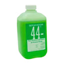 Separador 44 Yeso Acrílico Viarden