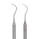 Sonda Nabers 2N Medesy 569/2