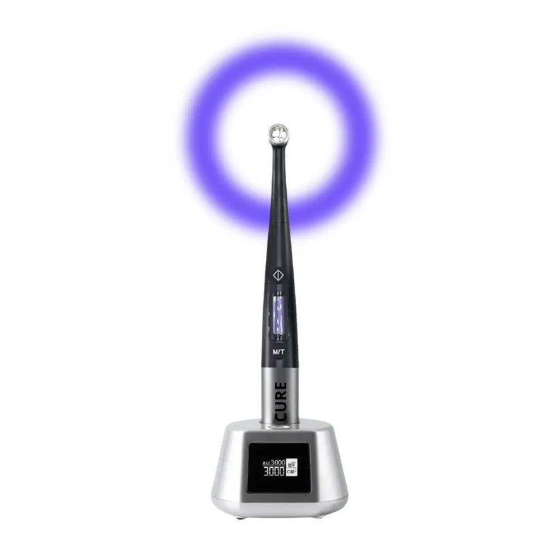 Lampara StarCure DT