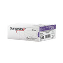 Sutura APG Surgeasy 3-0 Vamasa