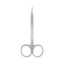 Tijera Lagrange Doble Curva 11.5cm Medesy 3525
