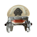 Tipodonto Adulto 28 dientes Nissin (Original)
