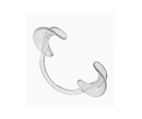 Retractor circular DT