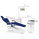 Equipo Dental LH3300 Toletek