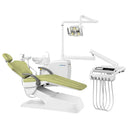 Equipo Dental LH3300 Toletek