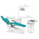 Equipo Dental LH3300 Toletek