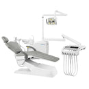 Equipo Dental LH3300 Toletek