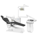 Equipo Dental LH3300 Toletek