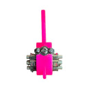 Tornillo Tridimencional Inferior Leone