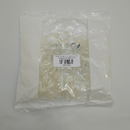 Módulos Intraorales American Orthodontics c/40